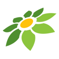 LINK DATA SGP